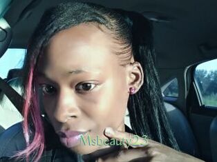 Msbeauty23