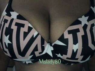 Mslady80