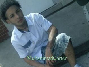 Muhammad_Carter