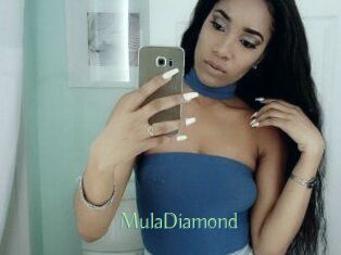 MulaDiamond