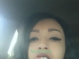 MulaMami