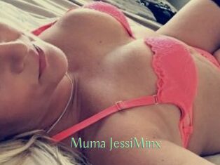 Muma_JessiMinx