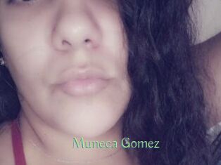 Muneca_Gomez