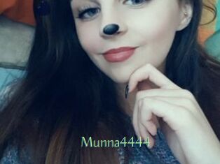 Munna4444
