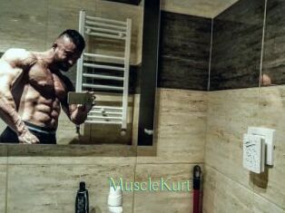 MuscleKurt