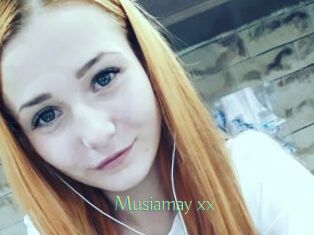 Musiamay_xx