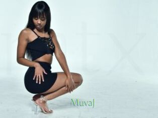 MuvaJ