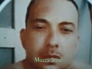 Muzzy_Steel