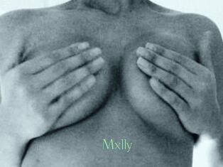 Mxlly