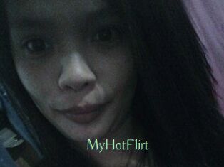 MyHotFlirt