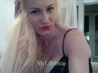 MyLilHottie
