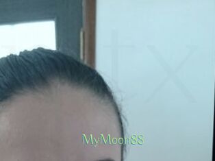 MyMoon88