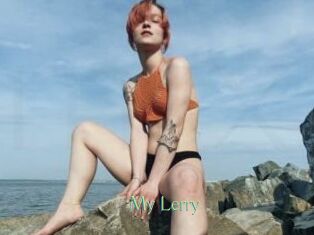 My_Lerry