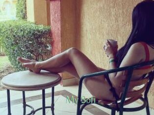 My_Sofi
