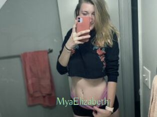 MyaElizabeth