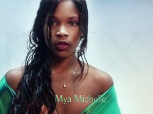 Mya_Michelle