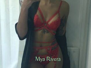 Mya_Rivera