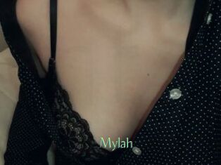 Mylah