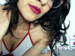 Mylu
