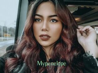 Mypenelope
