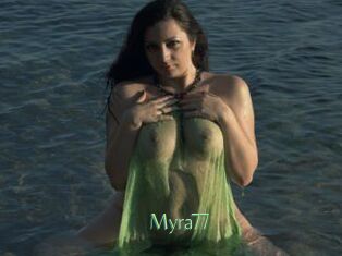 Myra77
