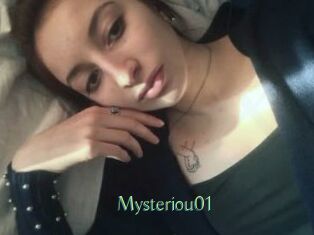 Mysteriou01
