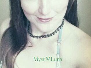 MystiMLuna