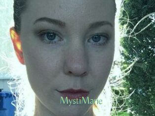 MystiMarie