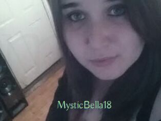 MysticBella18