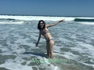 MysticMadison