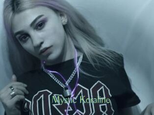 Mystic_Koraline