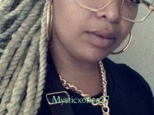 Mystic_xotica27