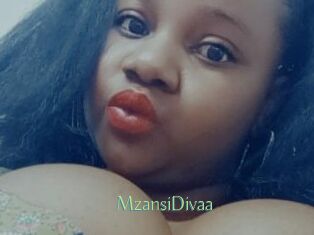 MzansiDivaa