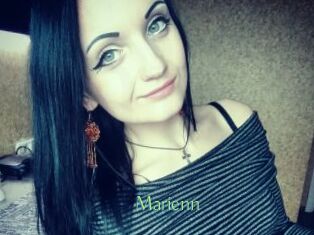 _Marienn