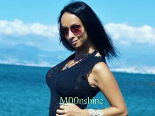 M00nshine