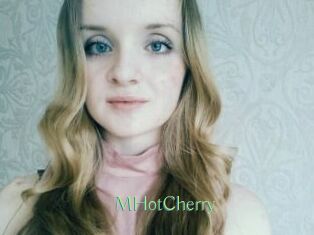 MHotCherry