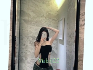 Mabel22