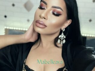 Mabelleava