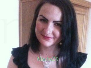 Macha29