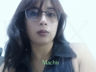 Machis