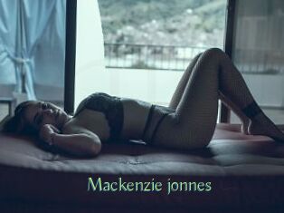 Mackenzie_jonnes