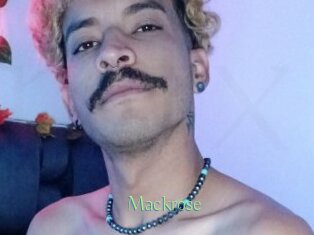 Mackrose