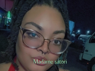 Madame_satori