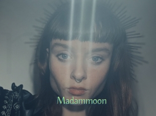 Madammoon