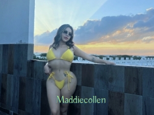 Maddiecollen