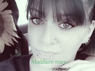 Maddison_marie