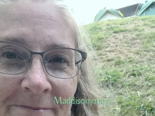 Maddisonjones