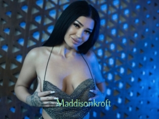 Maddisonkroft