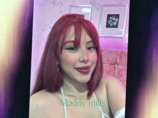 Maddy_mills
