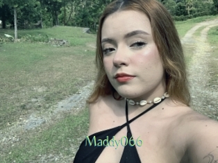 Maddy066